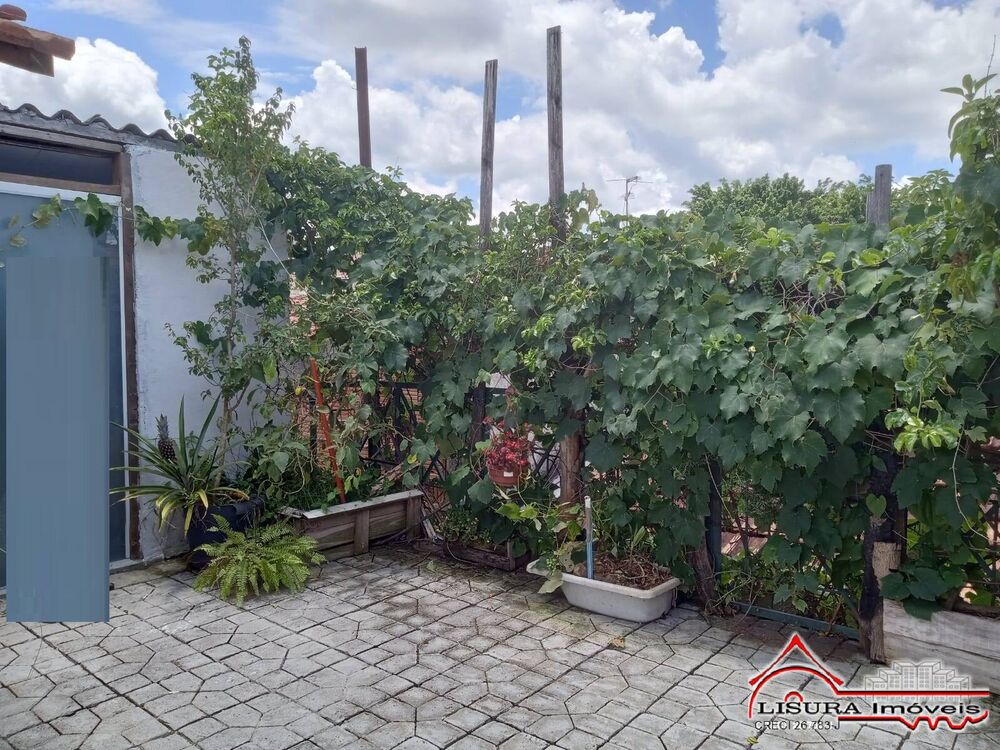 Casa, 3 quartos, 90 m² - Foto 4