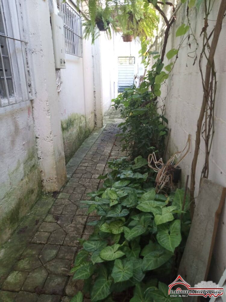 Casa, 3 quartos, 90 m² - Foto 12