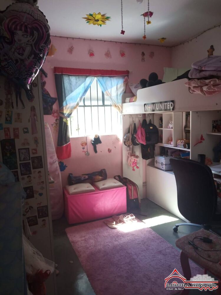 Casa, 3 quartos, 90 m² - Foto 14