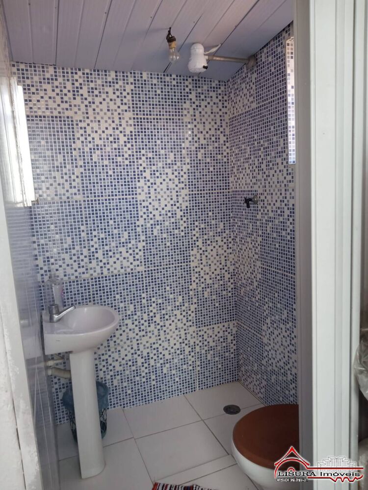 Casa, 3 quartos, 90 m² - Foto 13