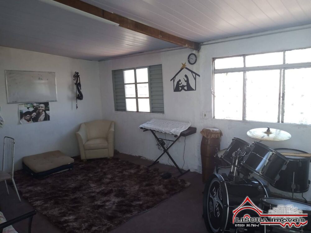 Casa, 3 quartos, 90 m² - Foto 18