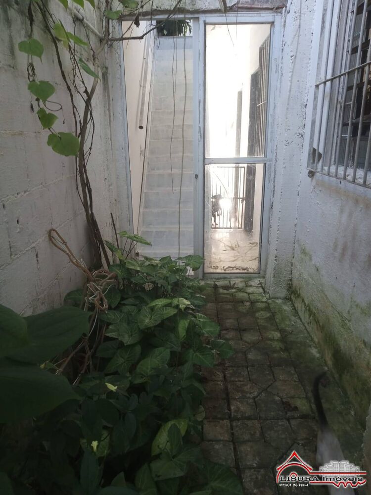Casa, 3 quartos, 90 m² - Foto 15