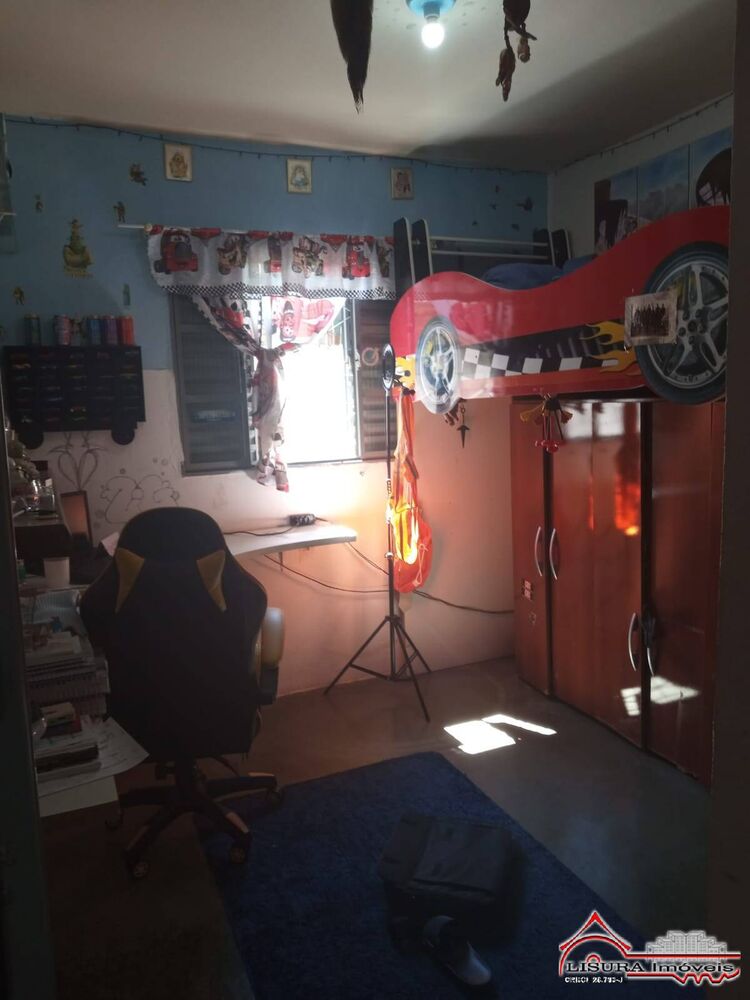 Casa, 3 quartos, 90 m² - Foto 7