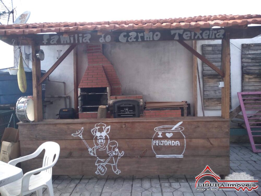 Casa, 3 quartos, 90 m² - Foto 19