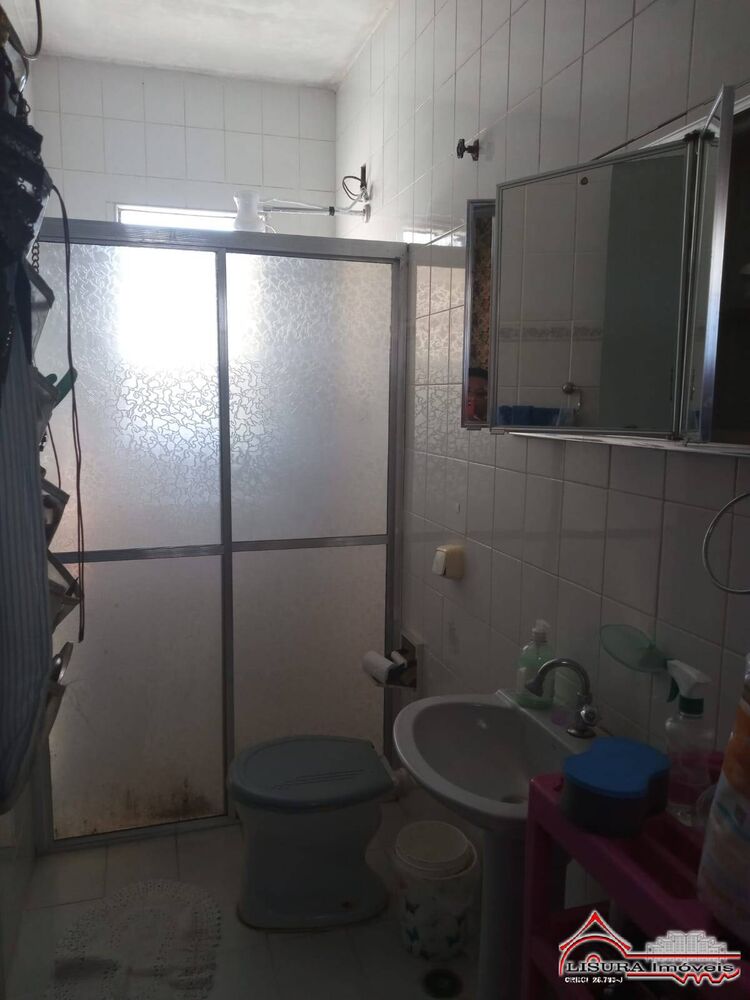 Casa, 3 quartos, 90 m² - Foto 3