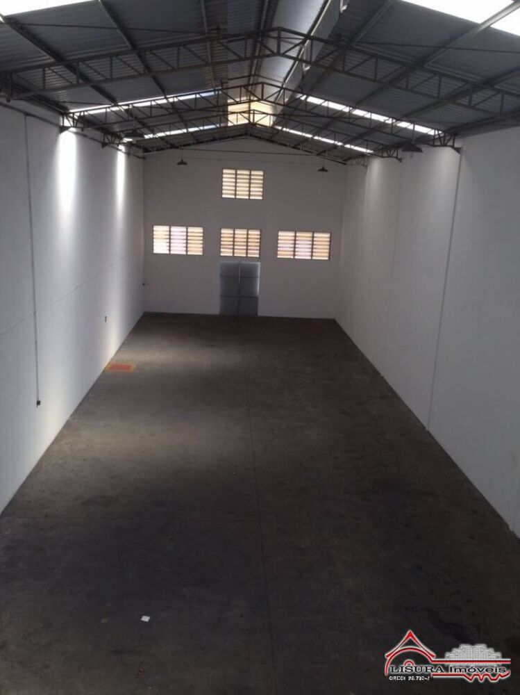 Conjunto Comercial-Sala para alugar, 380m² - Foto 7