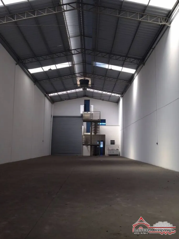 Sala-Conjunto, 380 m² - Foto 3