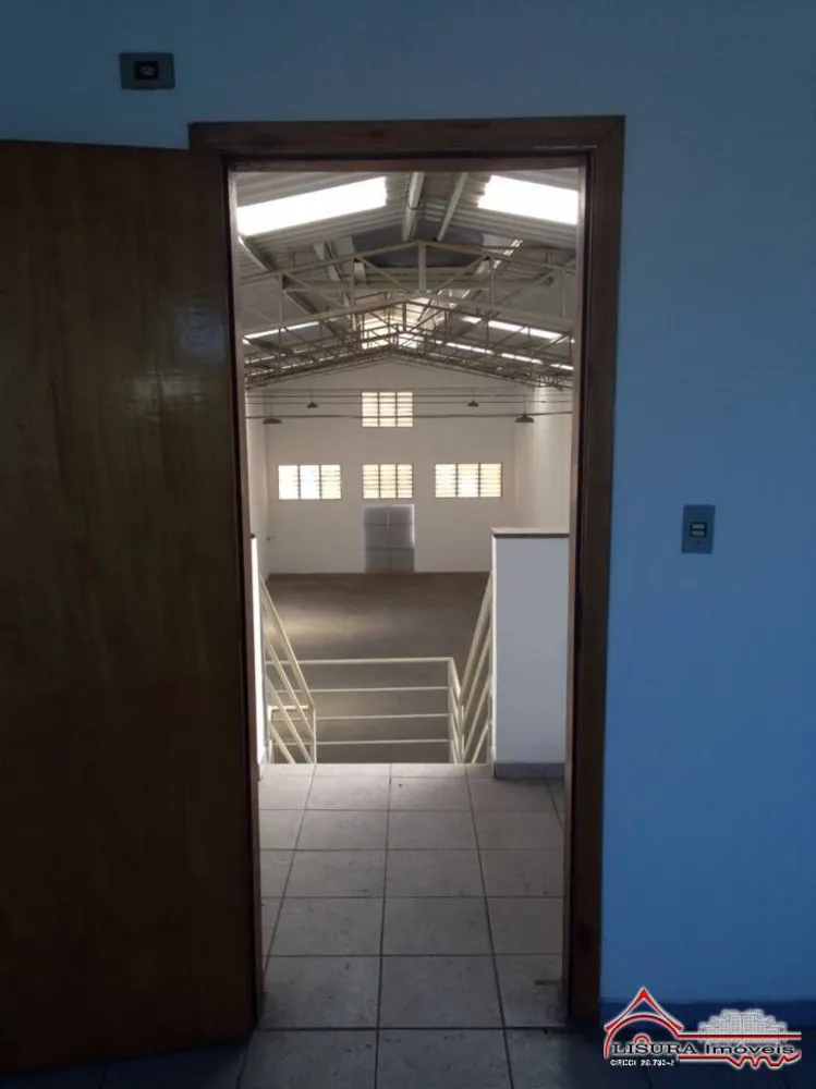 Sala-Conjunto, 380 m² - Foto 9
