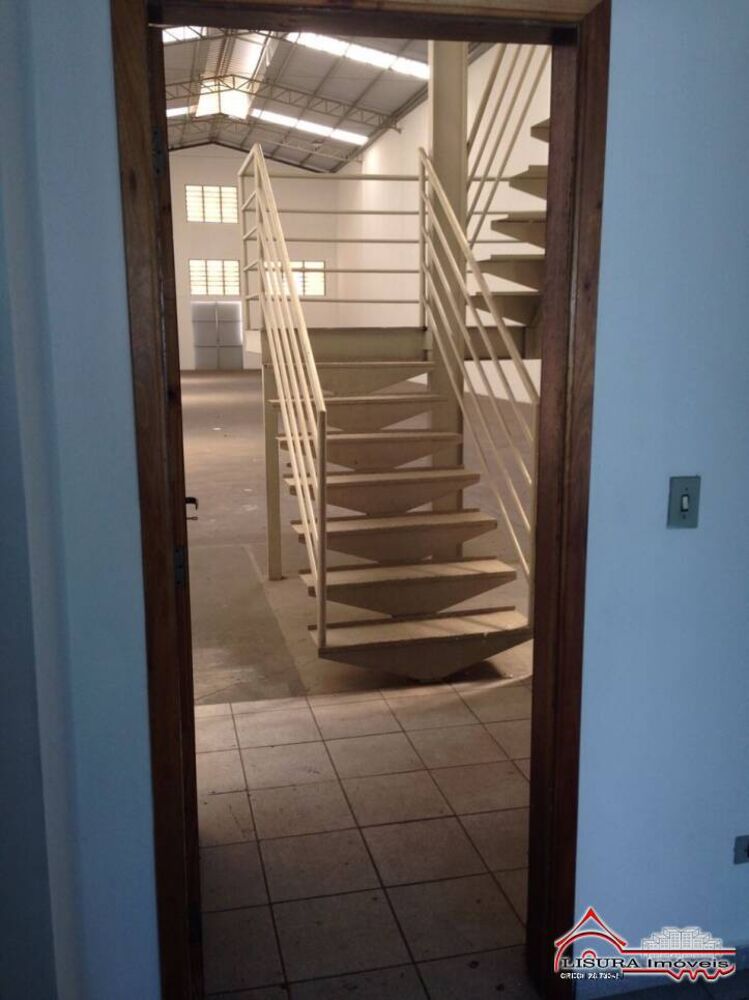 Conjunto Comercial-Sala para alugar, 380m² - Foto 4