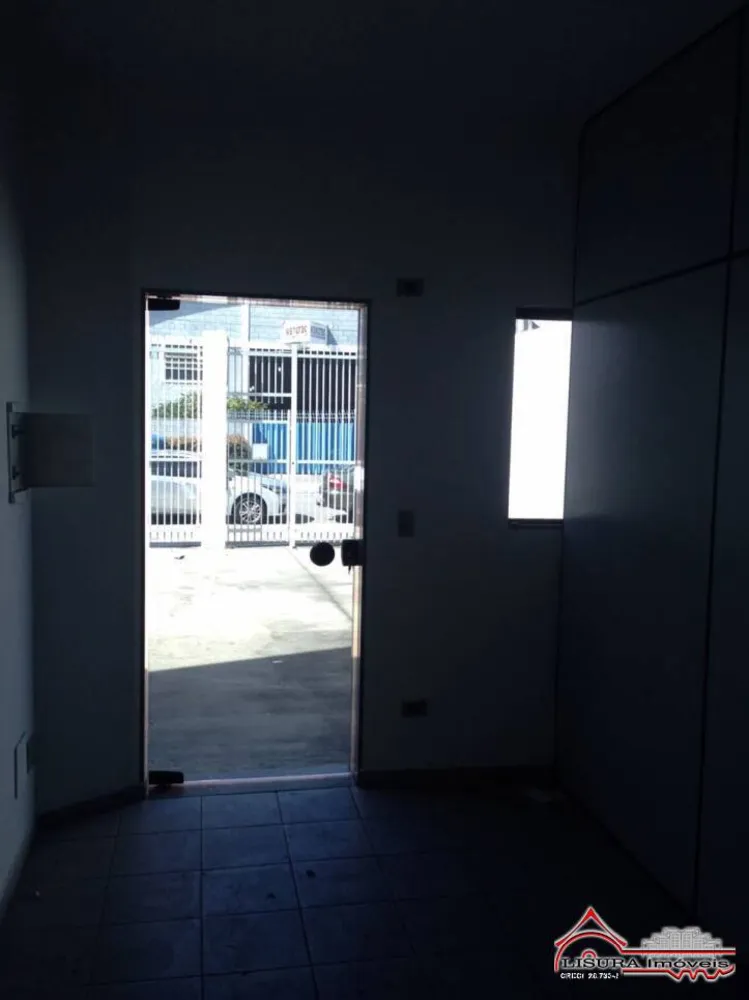 Sala-Conjunto, 380 m² - Foto 10