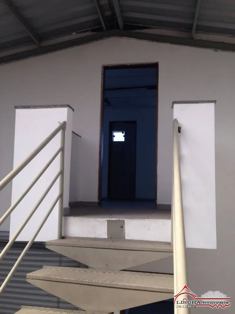 Sala-Conjunto, 380 m² - Foto 14