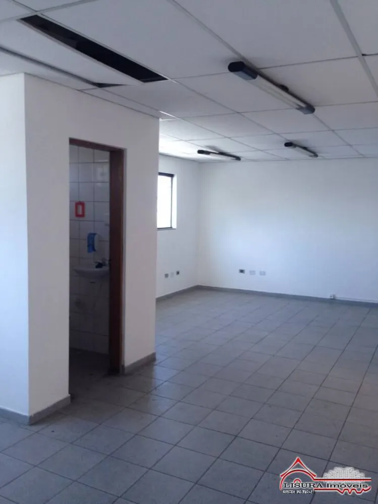 Sala-Conjunto, 380 m² - Foto 4