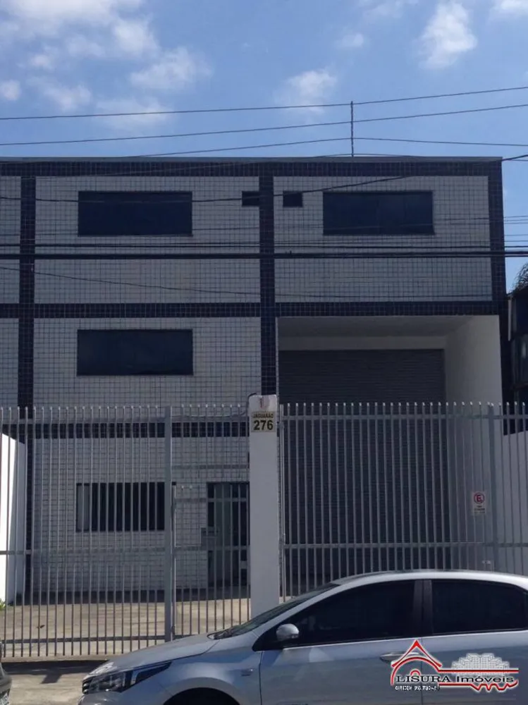 Sala-Conjunto, 380 m² - Foto 2
