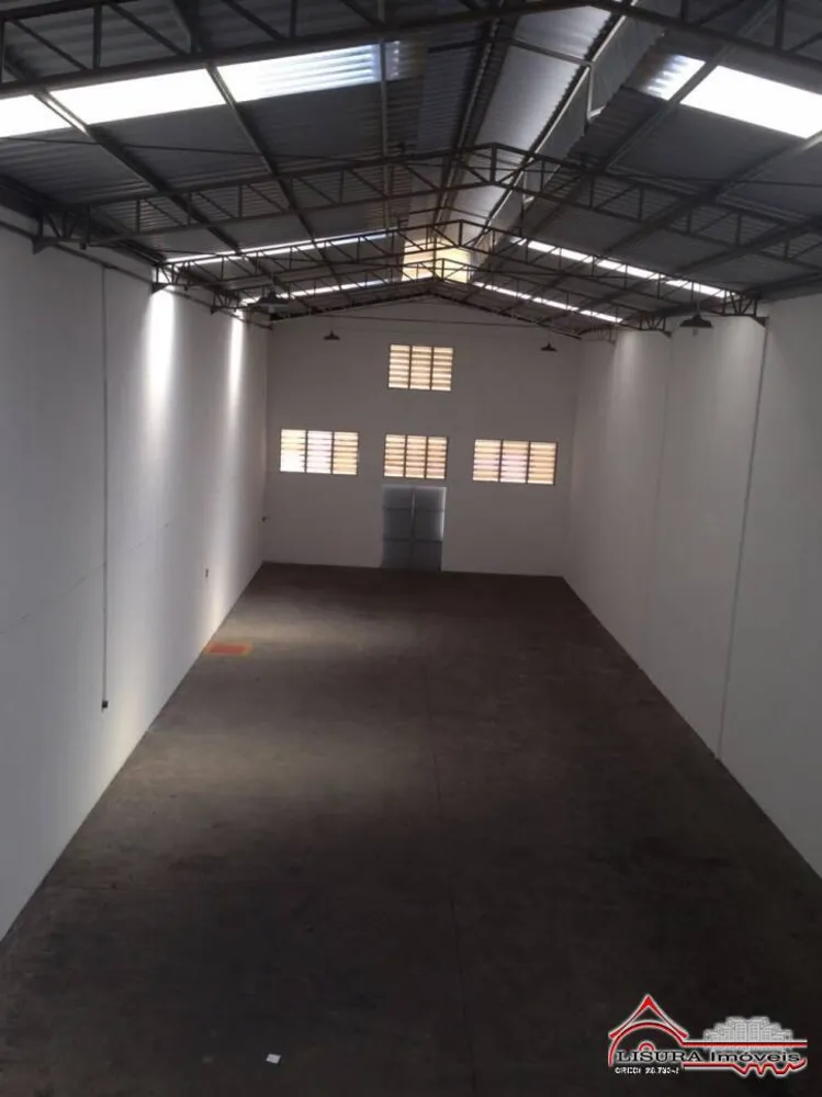 Sala-Conjunto, 380 m² - Foto 13