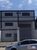 Sala-Conjunto, 380 m² - Foto 8