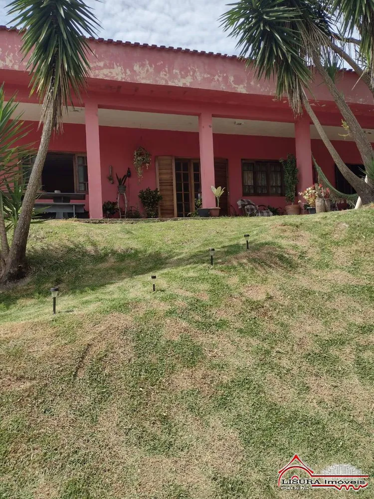 Casa, 3 quartos - Foto 7