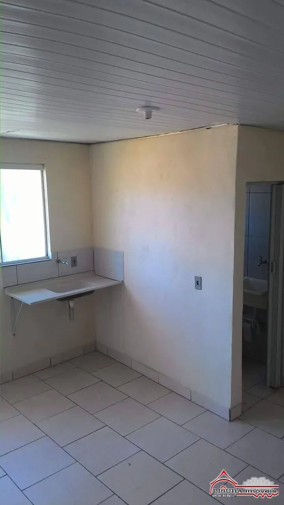 Casa, 19 quartos - Foto 2
