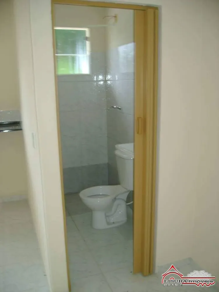 Casa, 19 quartos - Foto 3