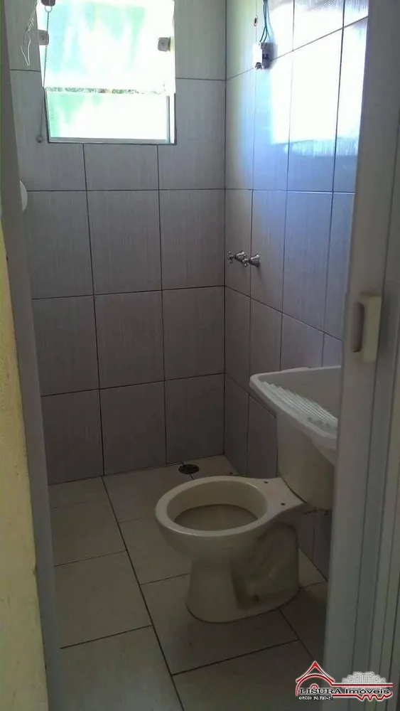 Casa, 19 quartos - Foto 4