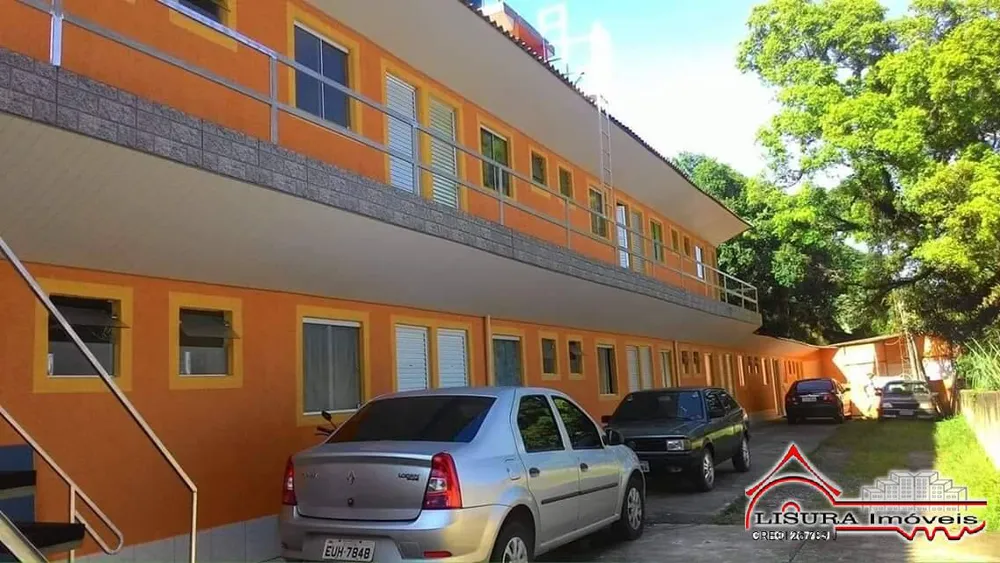 Casa, 19 quartos - Foto 5