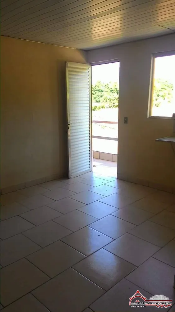 Casa, 19 quartos - Foto 1