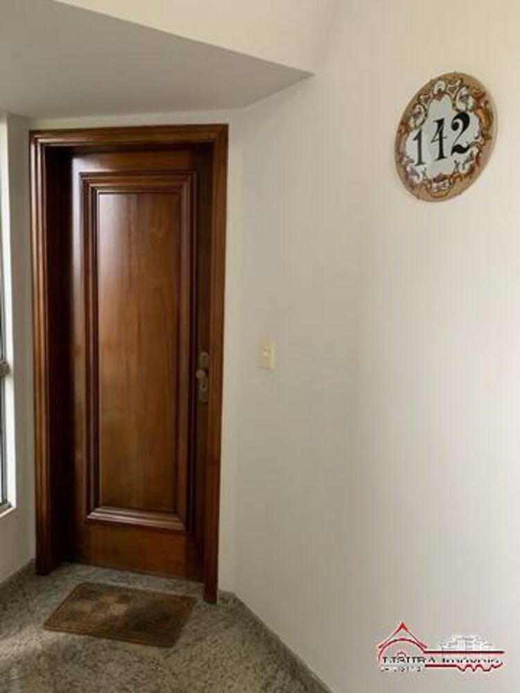 Apartamento, 3 quartos, 90 m² - Foto 1