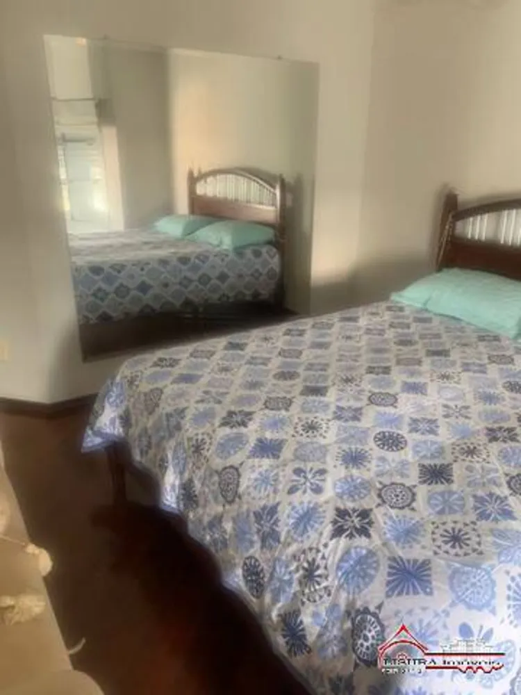 Apartamento, 3 quartos, 90 m² - Foto 6