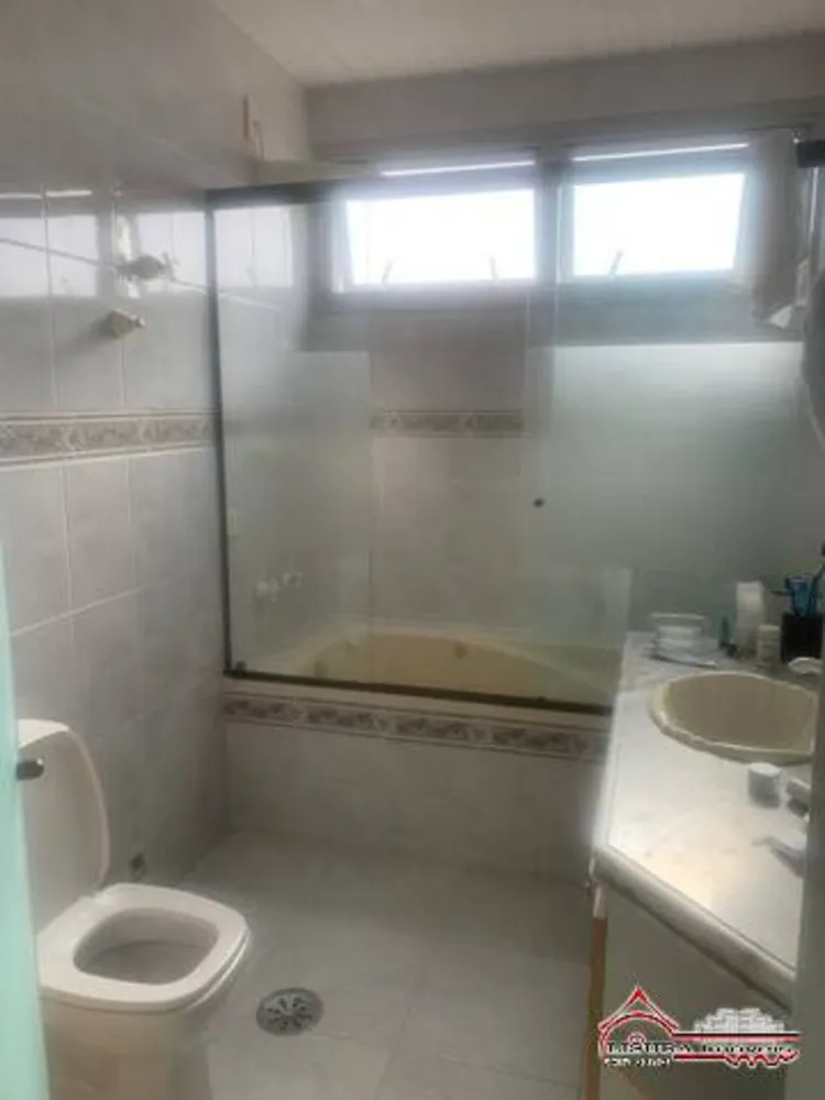 Apartamento, 3 quartos, 90 m² - Foto 9