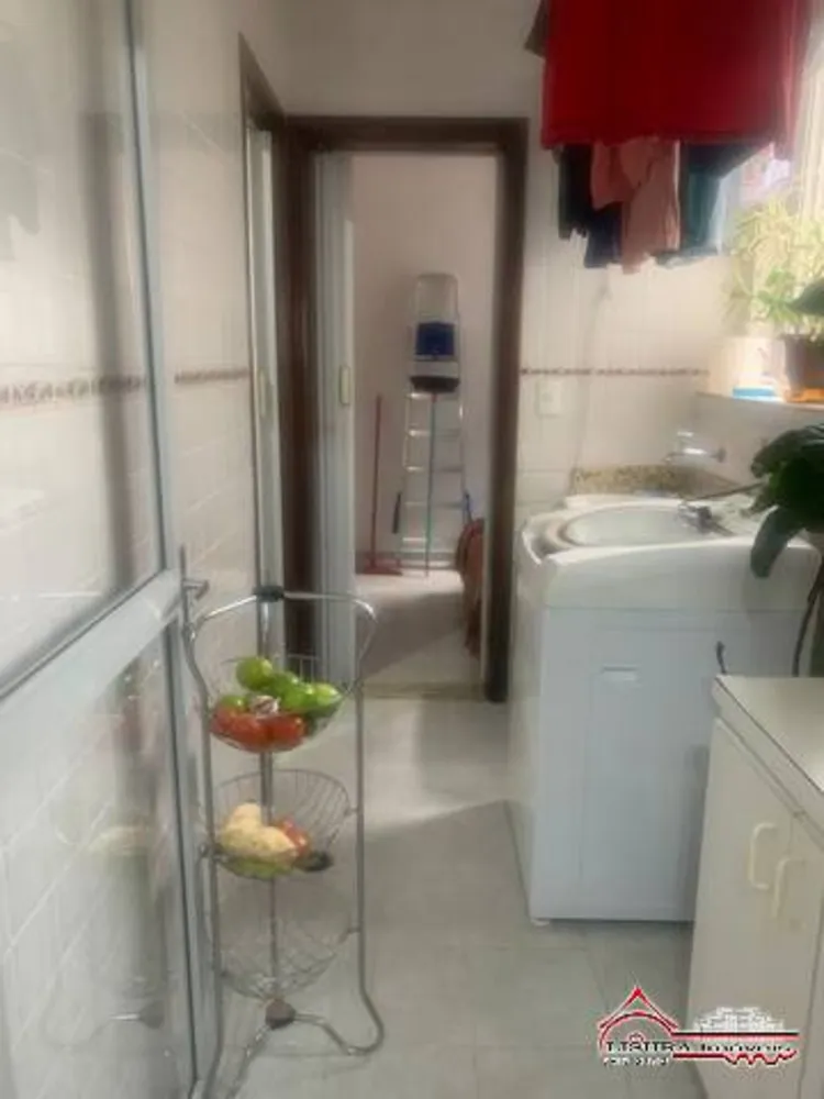 Apartamento, 3 quartos, 90 m² - Foto 10
