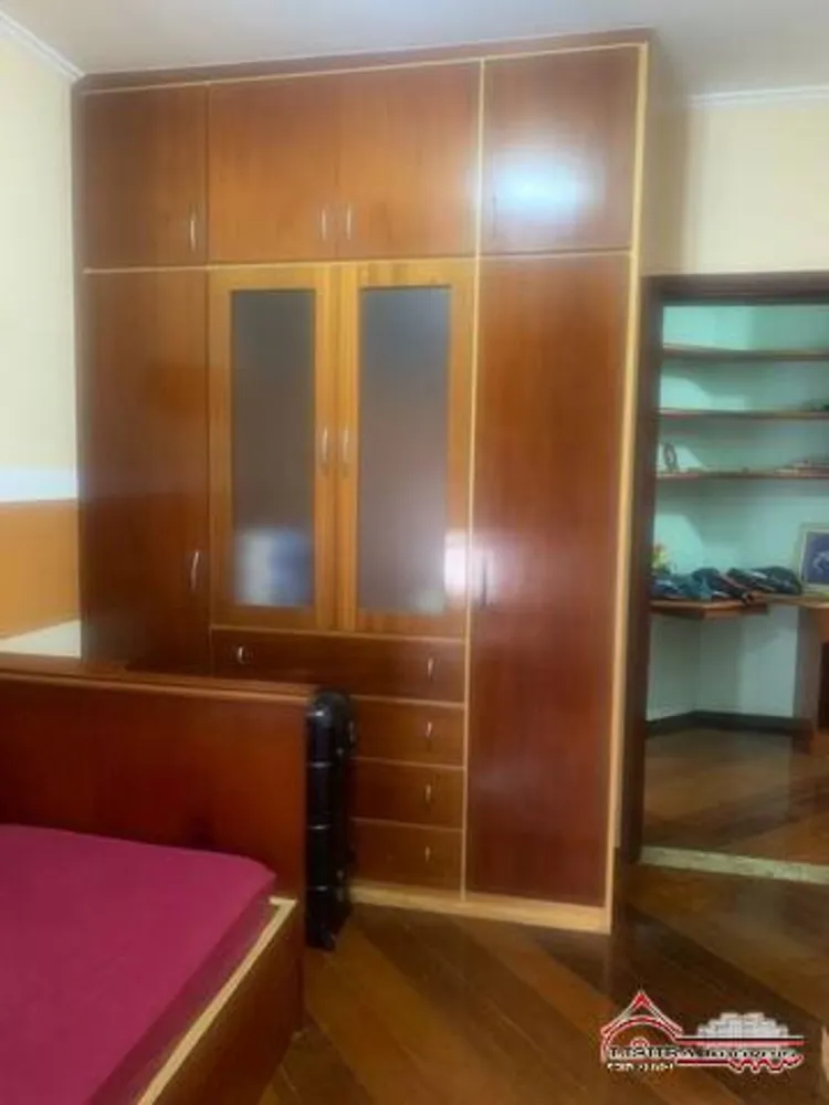 Apartamento, 3 quartos, 90 m² - Foto 5