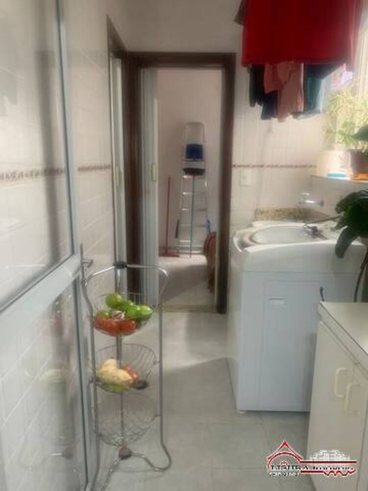 Apartamento, 3 quartos, 90 m² - Foto 4