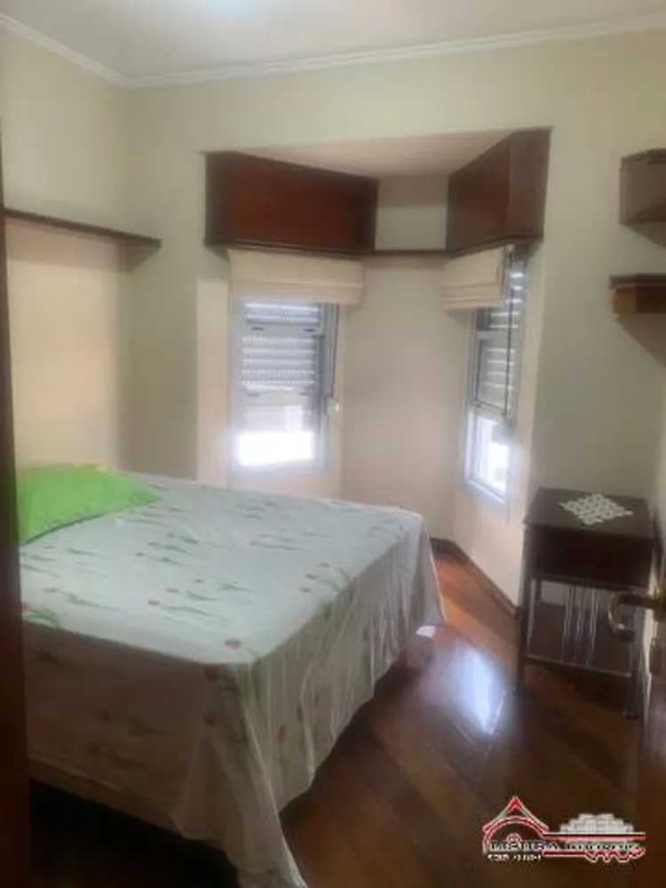 Apartamento, 3 quartos, 90 m² - Foto 8