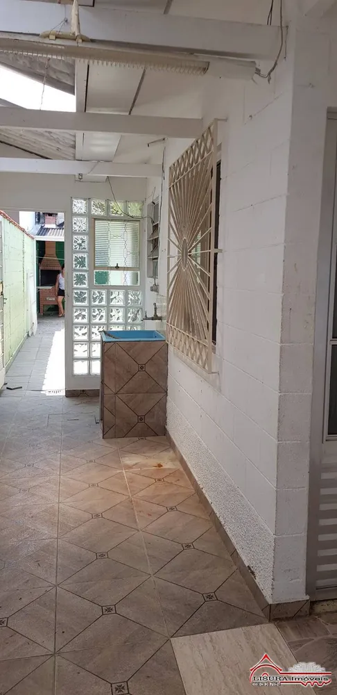 Casa, 2 quartos, 80 m² - Foto 5