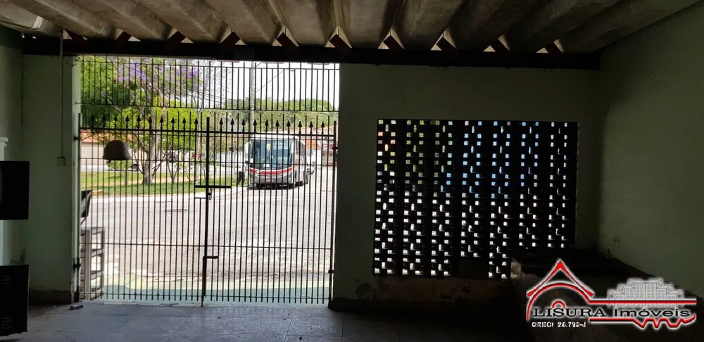 Casa, 2 quartos, 80 m² - Foto 2