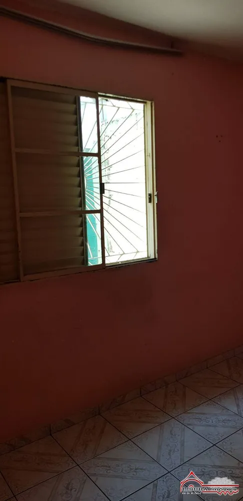 Casa, 2 quartos, 80 m² - Foto 8