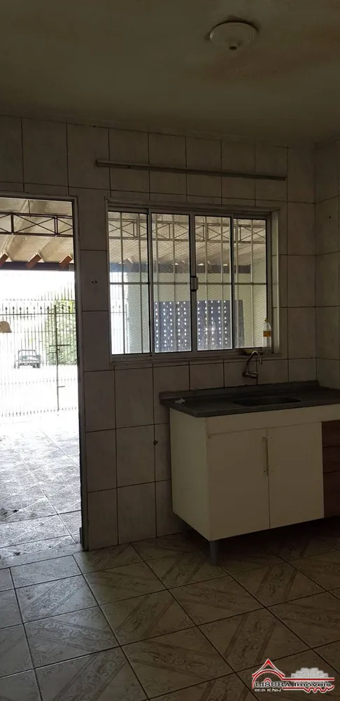 Casa, 2 quartos, 80 m² - Foto 6
