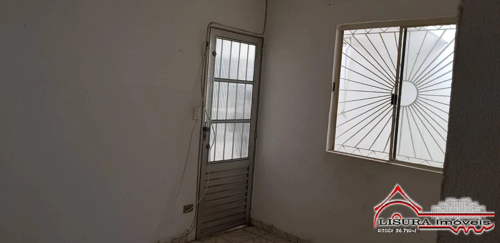 Casa, 2 quartos, 80 m² - Foto 4