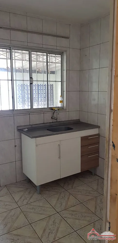 Casa, 2 quartos, 80 m² - Foto 7