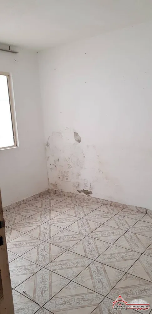 Casa, 2 quartos, 80 m² - Foto 10