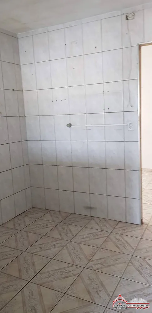 Casa, 2 quartos, 80 m² - Foto 13