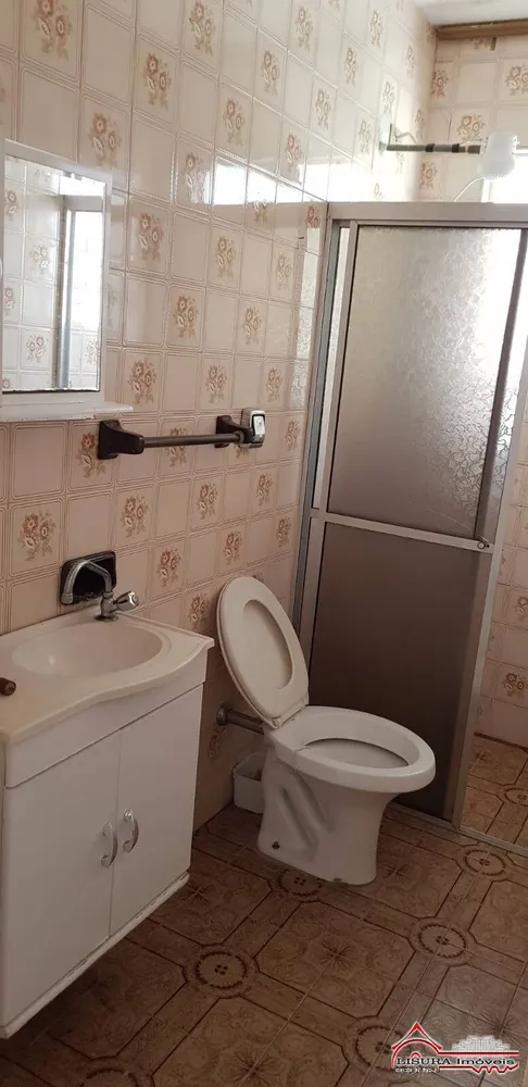 Casa, 2 quartos, 80 m² - Foto 14