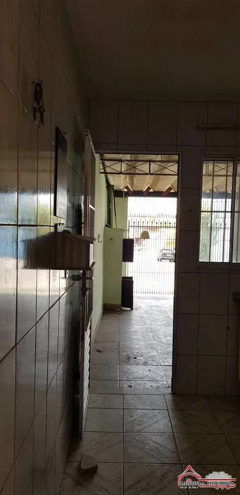 Casa, 2 quartos, 80 m² - Foto 12