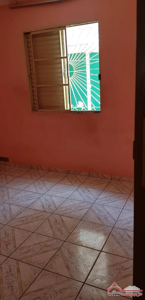 Casa, 2 quartos, 80 m² - Foto 9