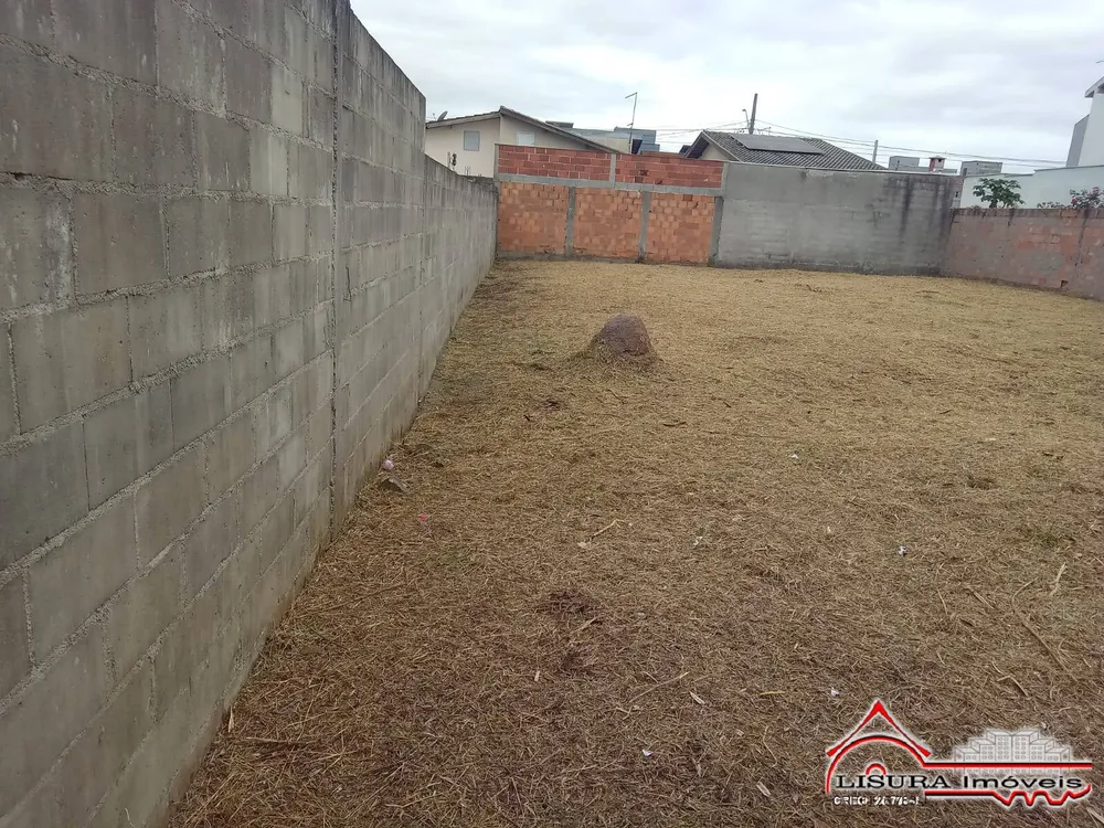 Terreno, 350 m² - Foto 3