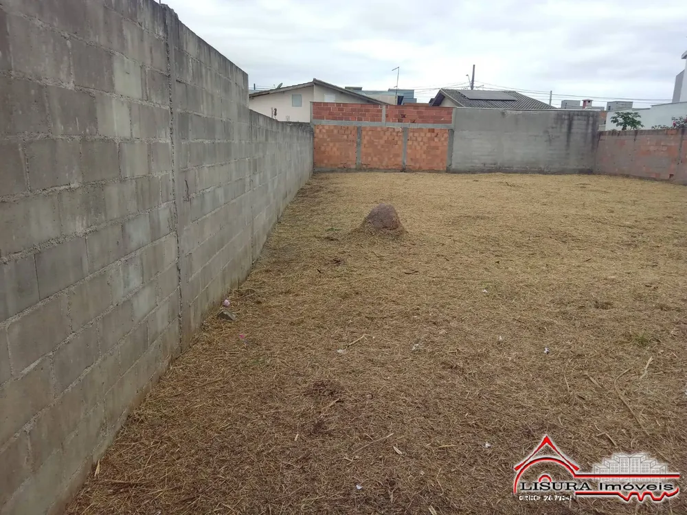 Terreno, 350 m² - Foto 2