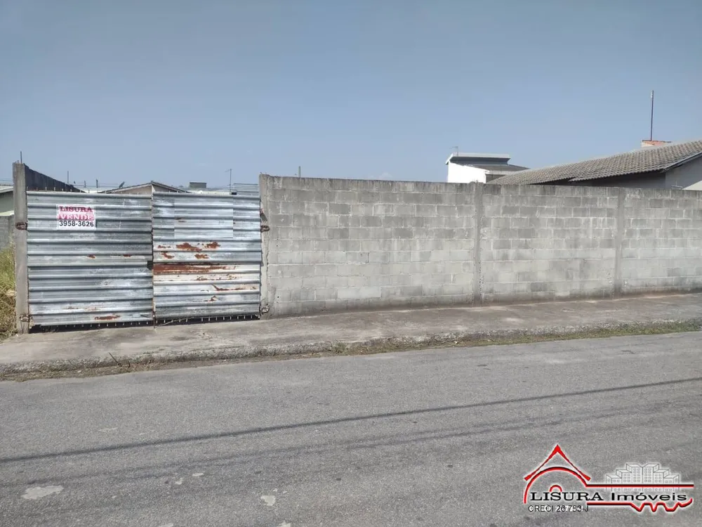 Terreno, 350 m² - Foto 4