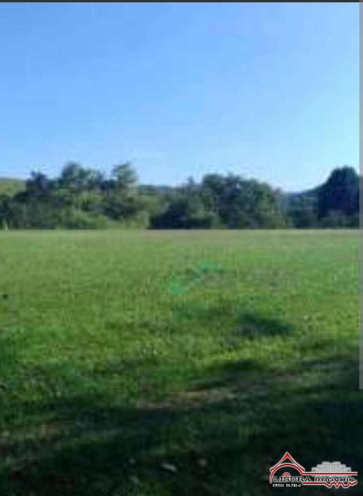 Terreno, 2072 m² - Foto 1