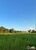 Terreno, 2072 m² - Foto 2