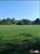 Terreno, 2072 m² - Foto 1