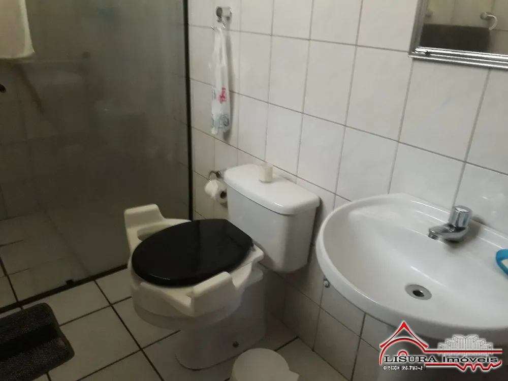 Chácara, 9 quartos, 6000 m² - Foto 7
